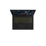 Gigabyte Gaming A18 Pro 18" Gaming Laptop Intel Core 7 240H RTX 5070 Ti 32GB 1TB Titanium Black