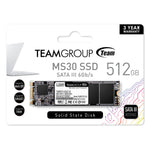  M.2 Sata Interface