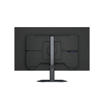 Gigabyte GO27Q24G 27" QHD 240Hz WOLED Gaming Monitor (Black)