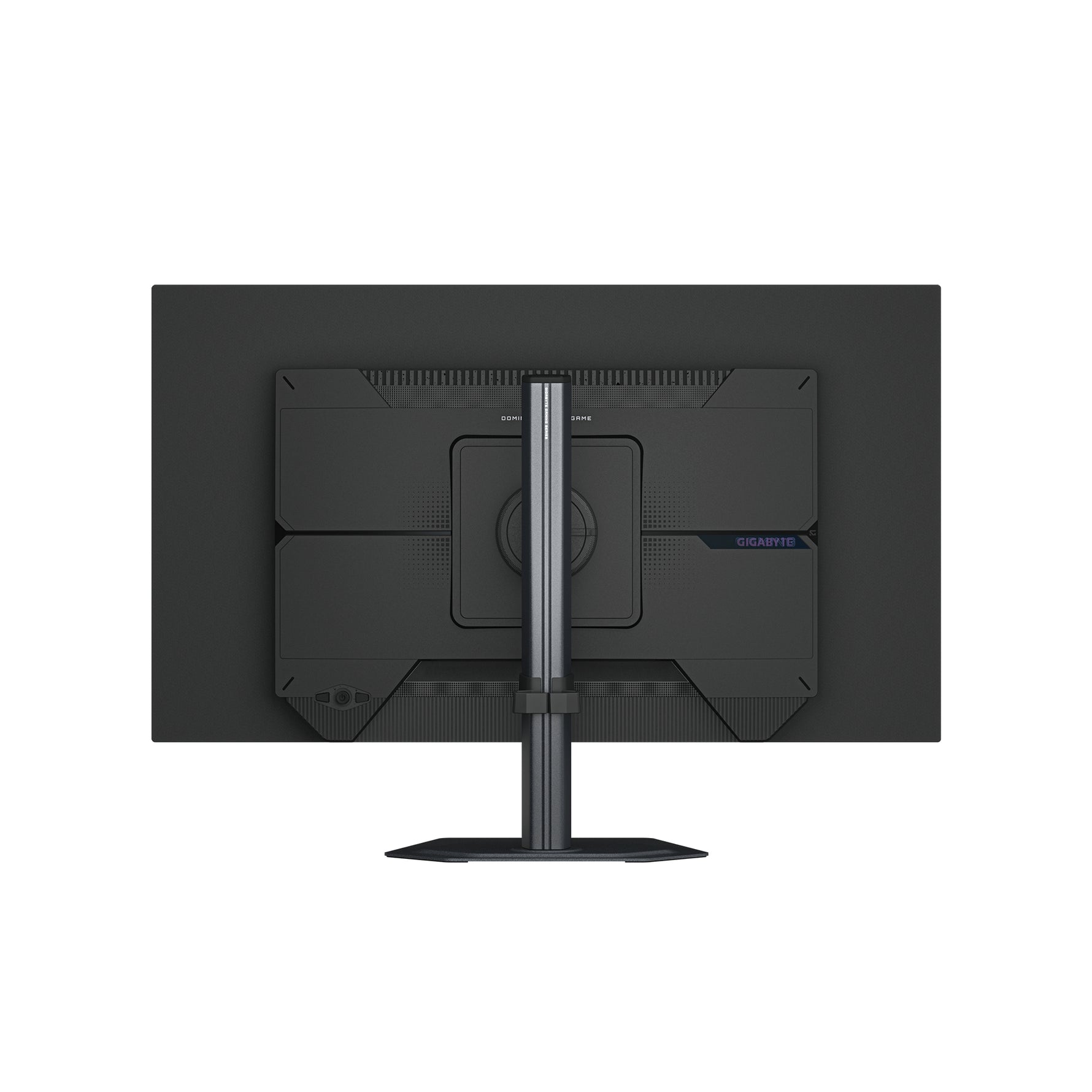 Gigabyte GO27Q24G 27" QHD 240Hz WOLED Gaming Monitor (Black)