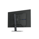 Gigabyte GO27Q24G 27" QHD 240Hz WOLED Gaming Monitor (Black)