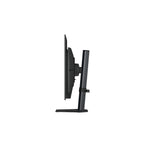 Gigabyte GO27Q24G 27" QHD 240Hz WOLED Gaming Monitor (Black)