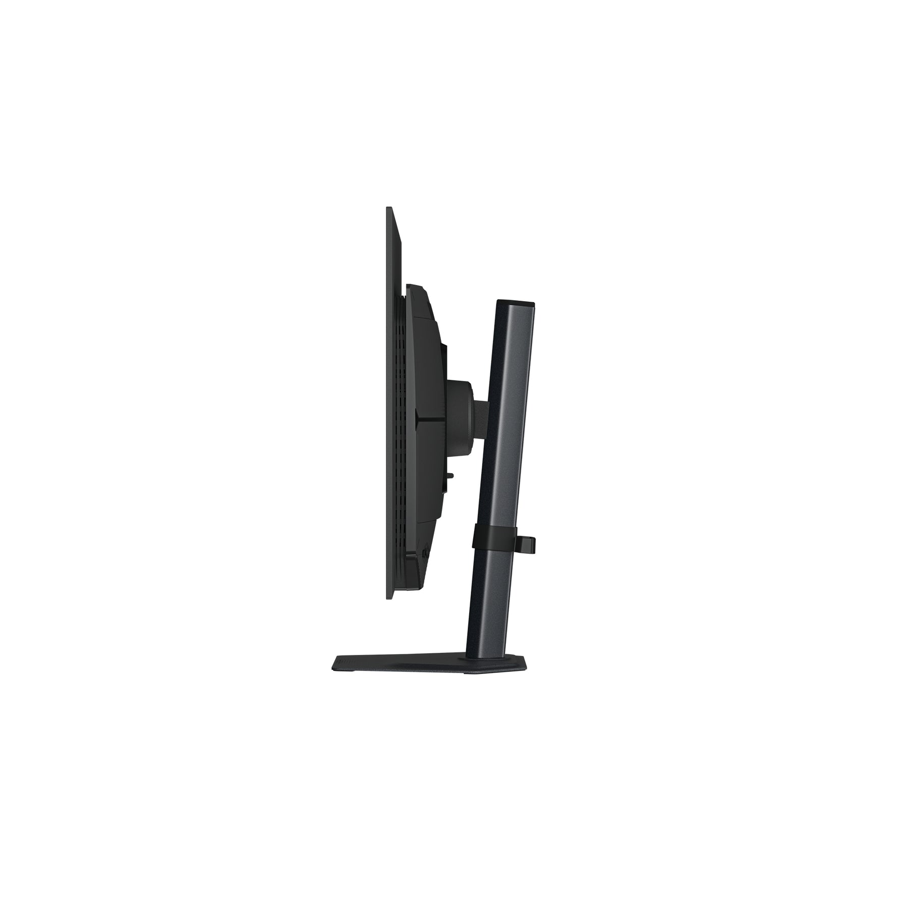 Gigabyte GO27Q24G 27" QHD 240Hz WOLED Gaming Monitor (Black)