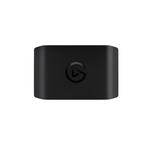 Elgato 4K X Superspeed USB Game Capture Card Black