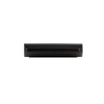 Elgato 4K X Superspeed USB Game Capture Card Black