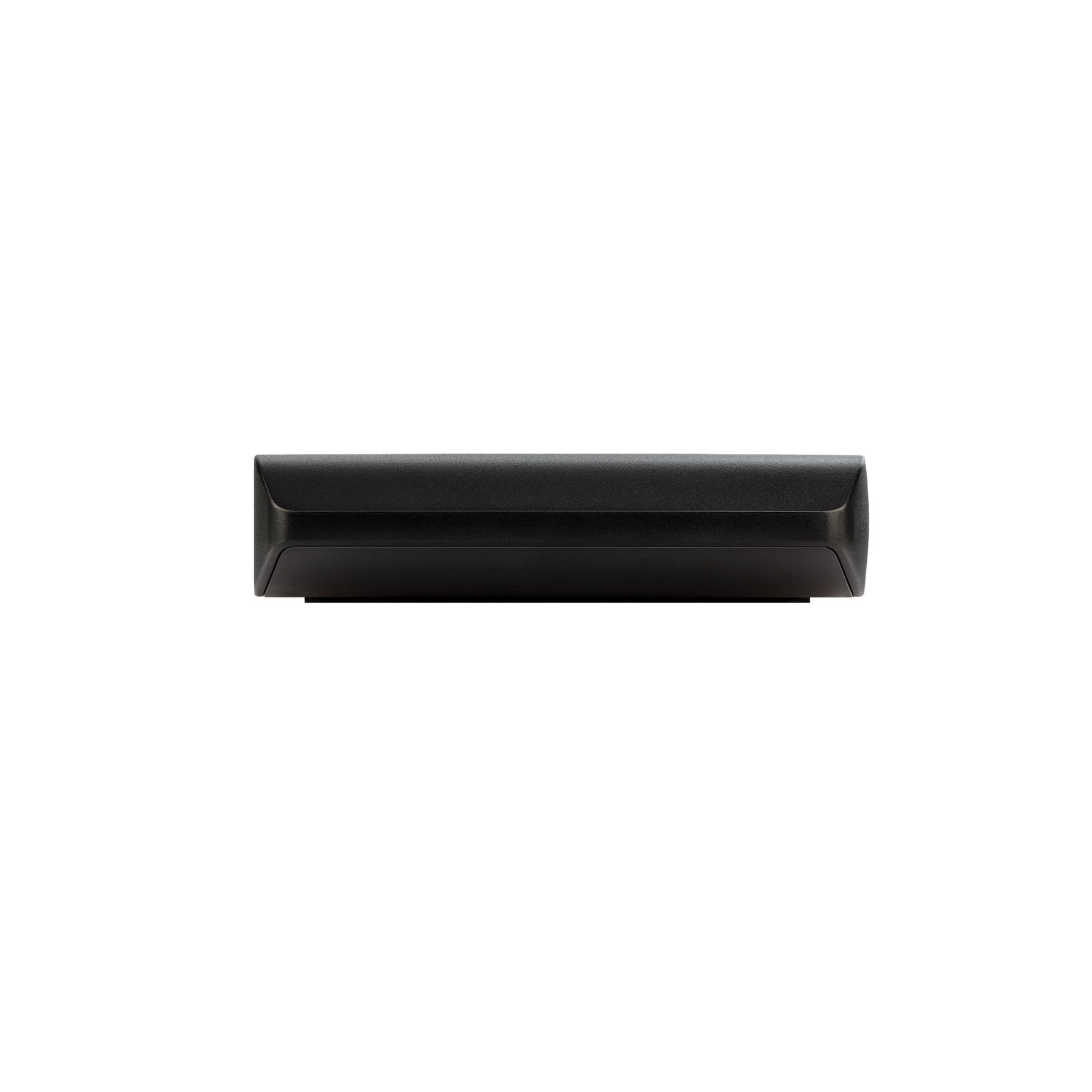 Elgato 4K X Superspeed USB Game Capture Card Black
