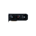 PowerColor Radeon RX 9070 GRE Hellhound OC 12GB GDDR6 Graphics Card
