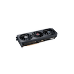 PowerColor Radeon RX 9070 GRE Hellhound OC 12GB GDDR6 Graphics Card