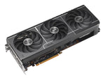 ASUS Prime Radeon RX 9070 GRE OC 12GB GDDR6 Graphics Card