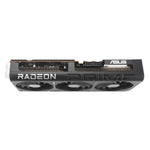 ASUS Prime Radeon RX 9070 GRE OC 12GB GDDR6 Graphics Card