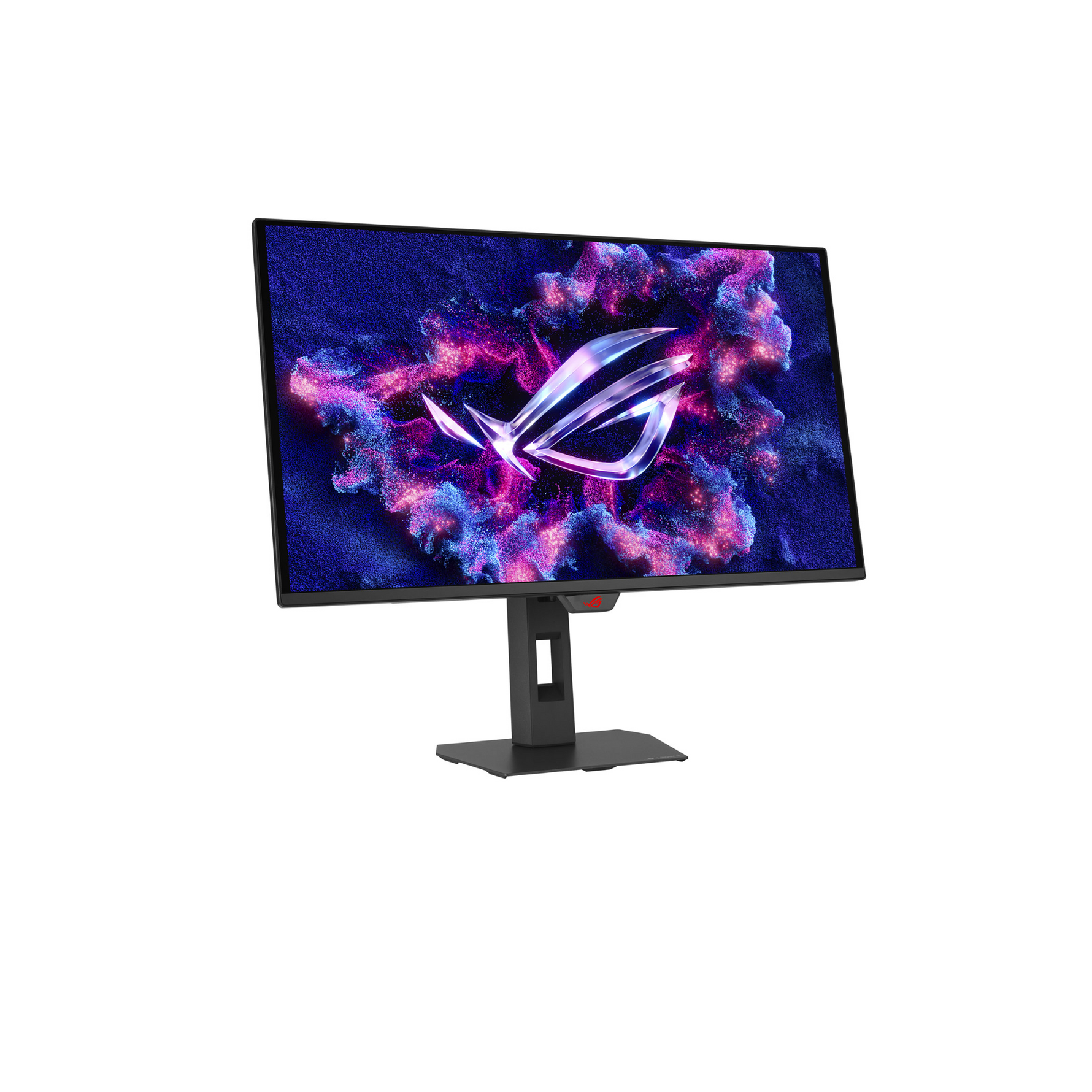 ASUS ROG Strix XG27AQDMESZ 27" QD-OLED Gaming Monitor (2560x1440, 240Hz, 0.03ms)