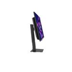 ASUS ROG Strix XG27AQDMESZ 27" QD-OLED Gaming Monitor (2560x1440, 240Hz, 0.03ms)