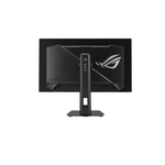 ASUS ROG Strix XG27AQDMESZ 27" QD-OLED Gaming Monitor (2560x1440, 240Hz, 0.03ms)