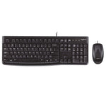  Optical Wired Mouse