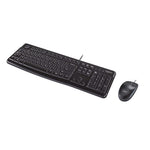  USB Plug-and-Play