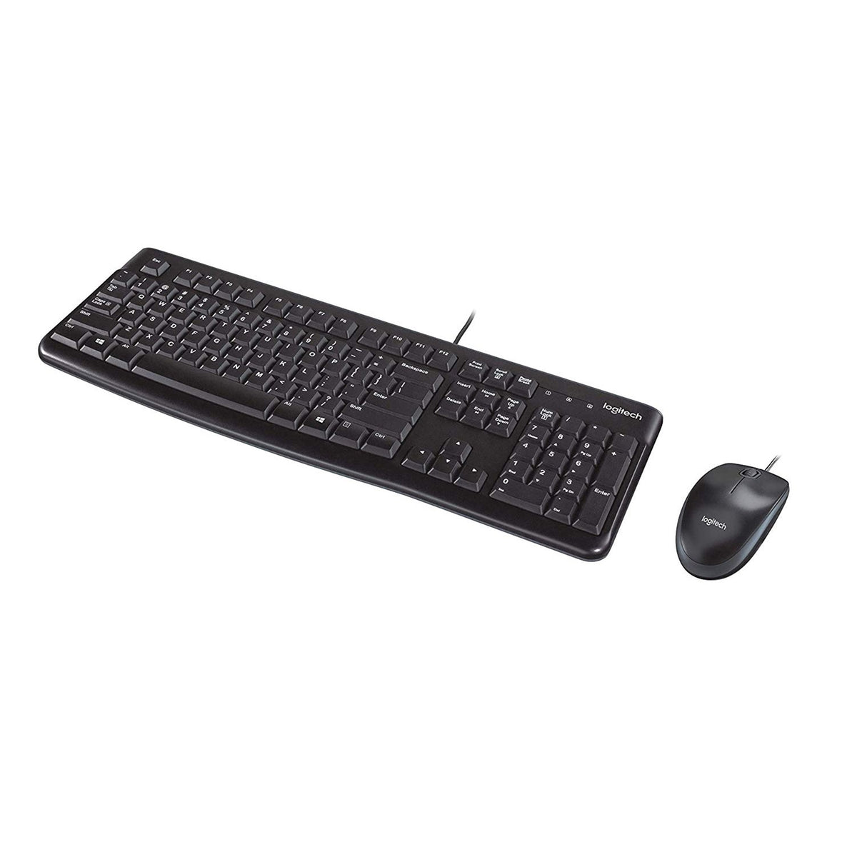  USB Plug-and-Play