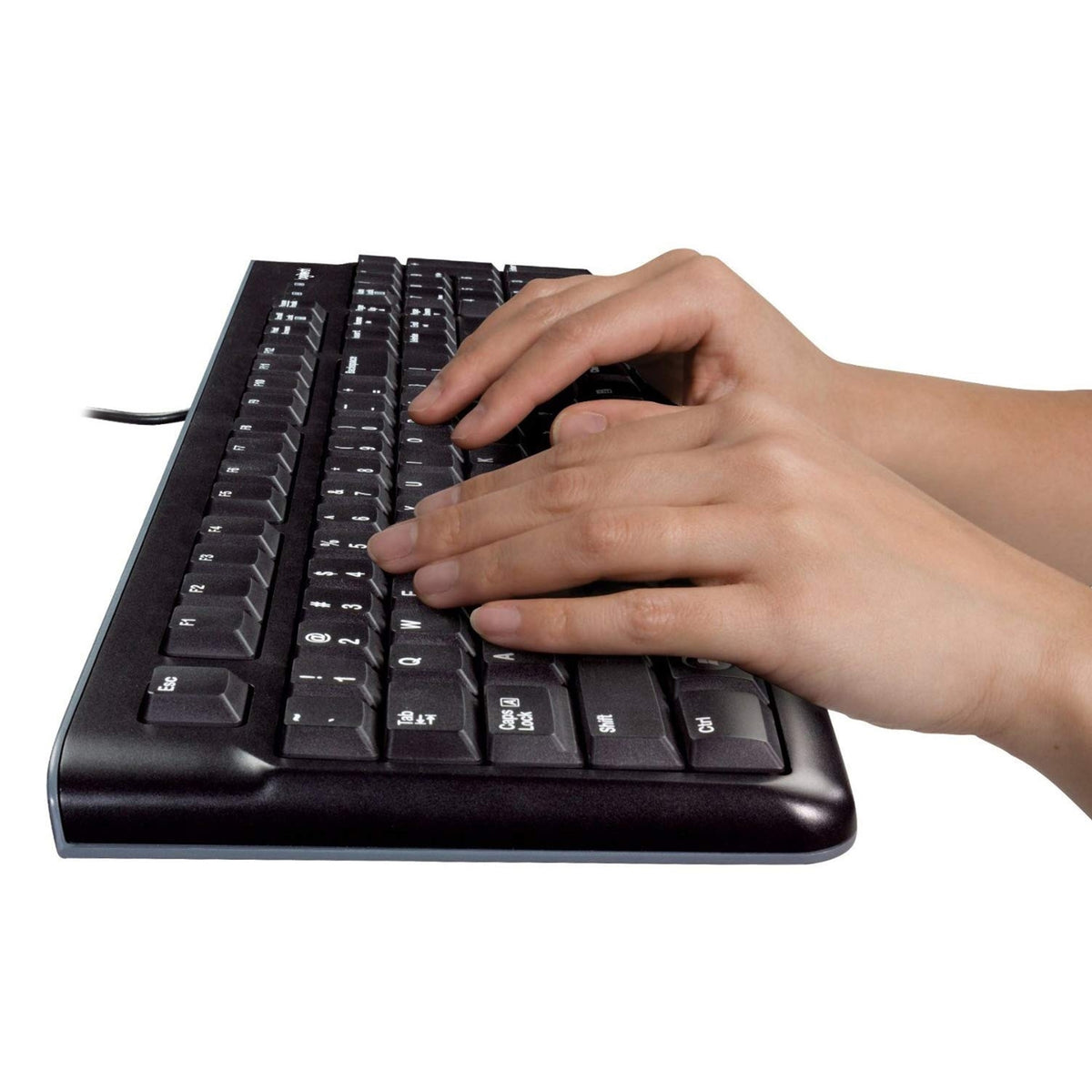  Compatible with PC and Laptop
