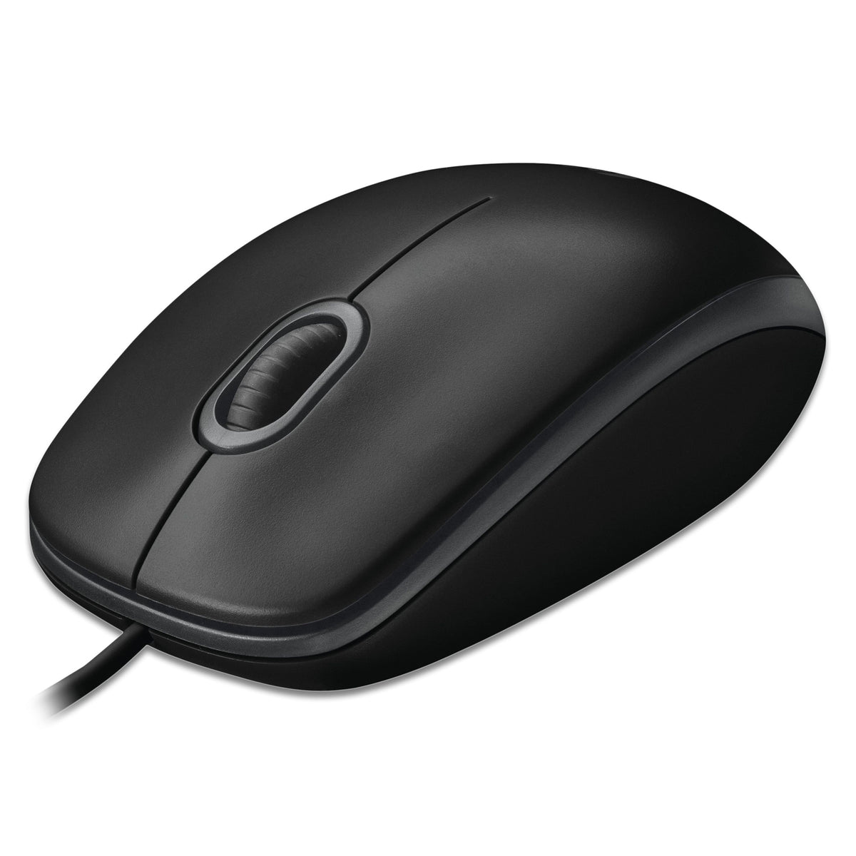  3-Buttons