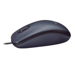  Ambidextrous Design for PC