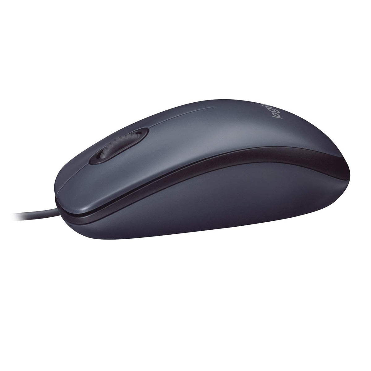  Ambidextrous Design for PC