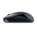  3 Button with Scroll Wheel