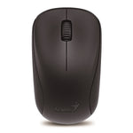  Adjustable DPI levels up to 1200 DPI