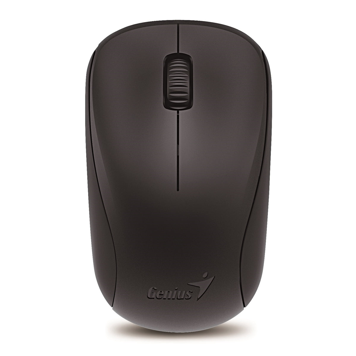  Adjustable DPI levels up to 1200 DPI