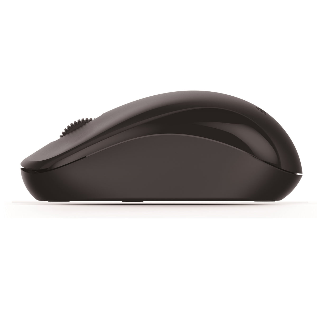  3 Button with Scroll Wheel