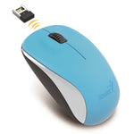  2.4 GHz with USB Pico Receiver