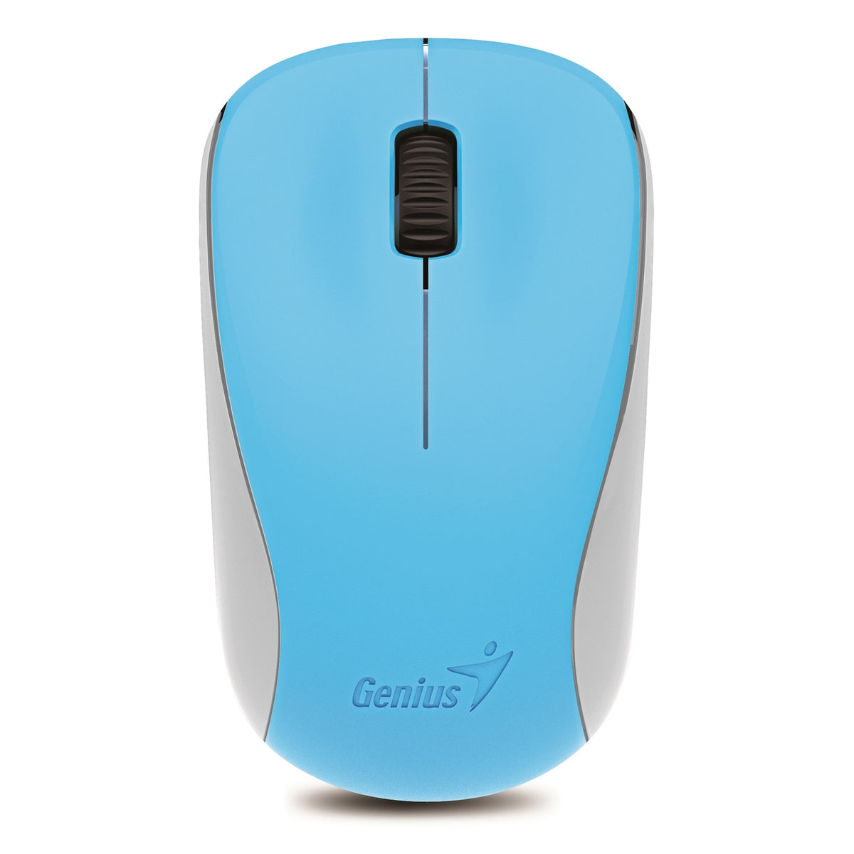  Adjustable DPI levels up to 1200 DPI