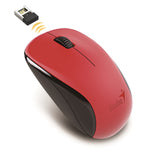  2.4 GHz with USB Pico Receiver
