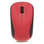  Adjustable DPI levels up to 1200 DPI