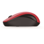  3 Button with Scroll Wheel