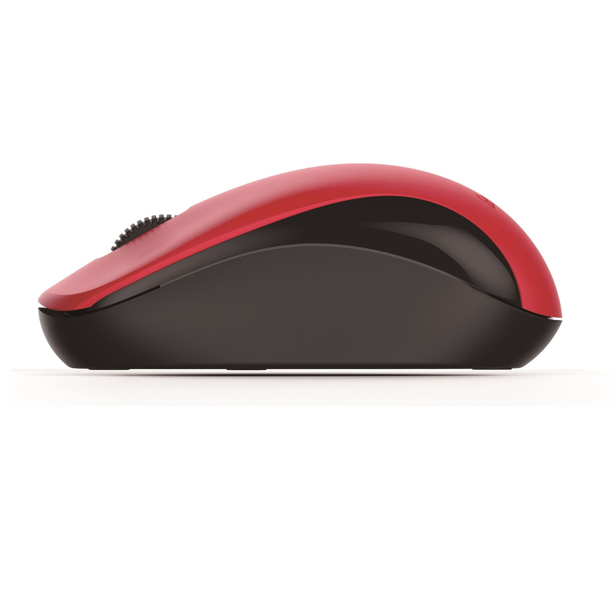  3 Button with Scroll Wheel