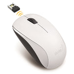  2.4 GHz with USB Pico Receiver