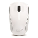  Adjustable DPI levels up to 1200 DPI