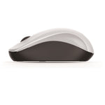  3 Button with Scroll Wheel