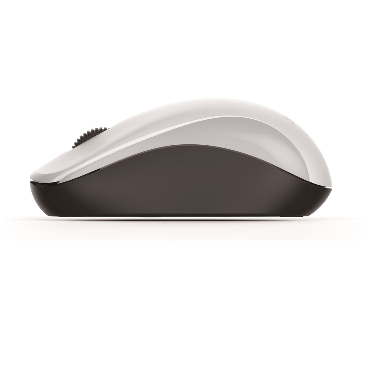  3 Button with Scroll Wheel