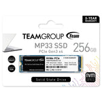  PCIe Gen3