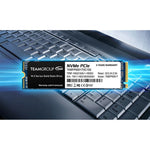  Read 1600MB/s