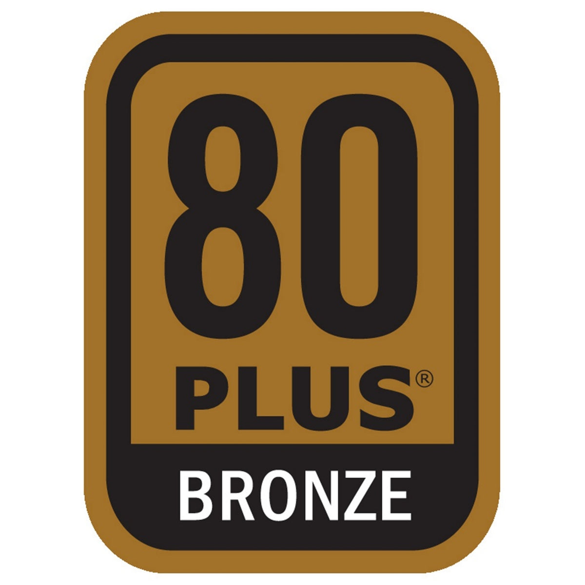  140mm Silent Cooling Fan