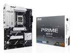 ASUS PRIME X870 - P X870 AM5 ATX Motherboard - ASUS | TechFinder UK
