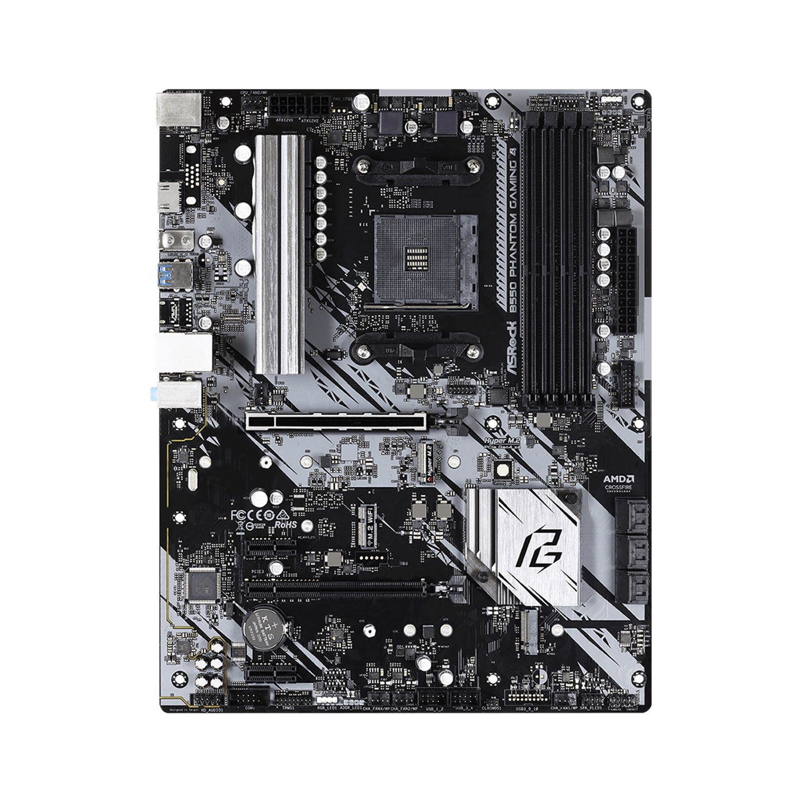 Image alt