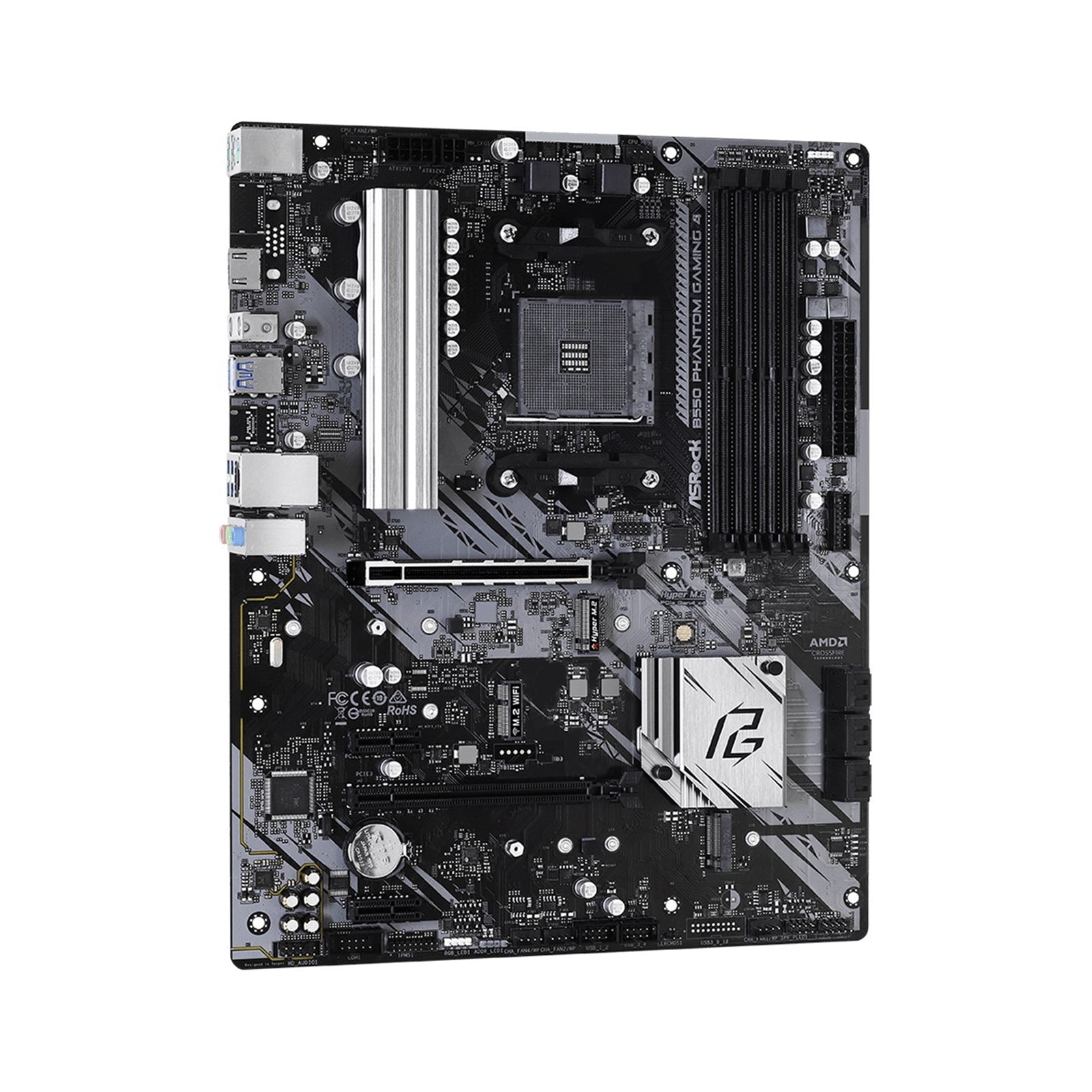 Image alt