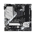  Micro-ATX