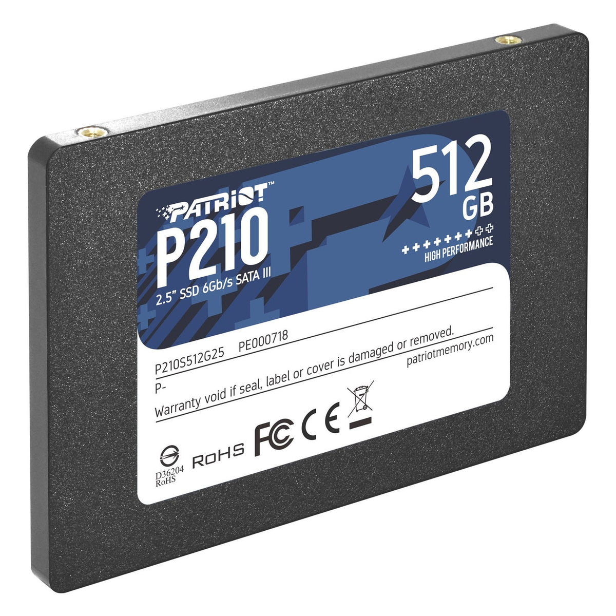  Sata 3 Interface