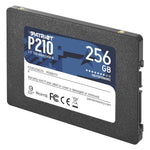  Sata 3 Interface