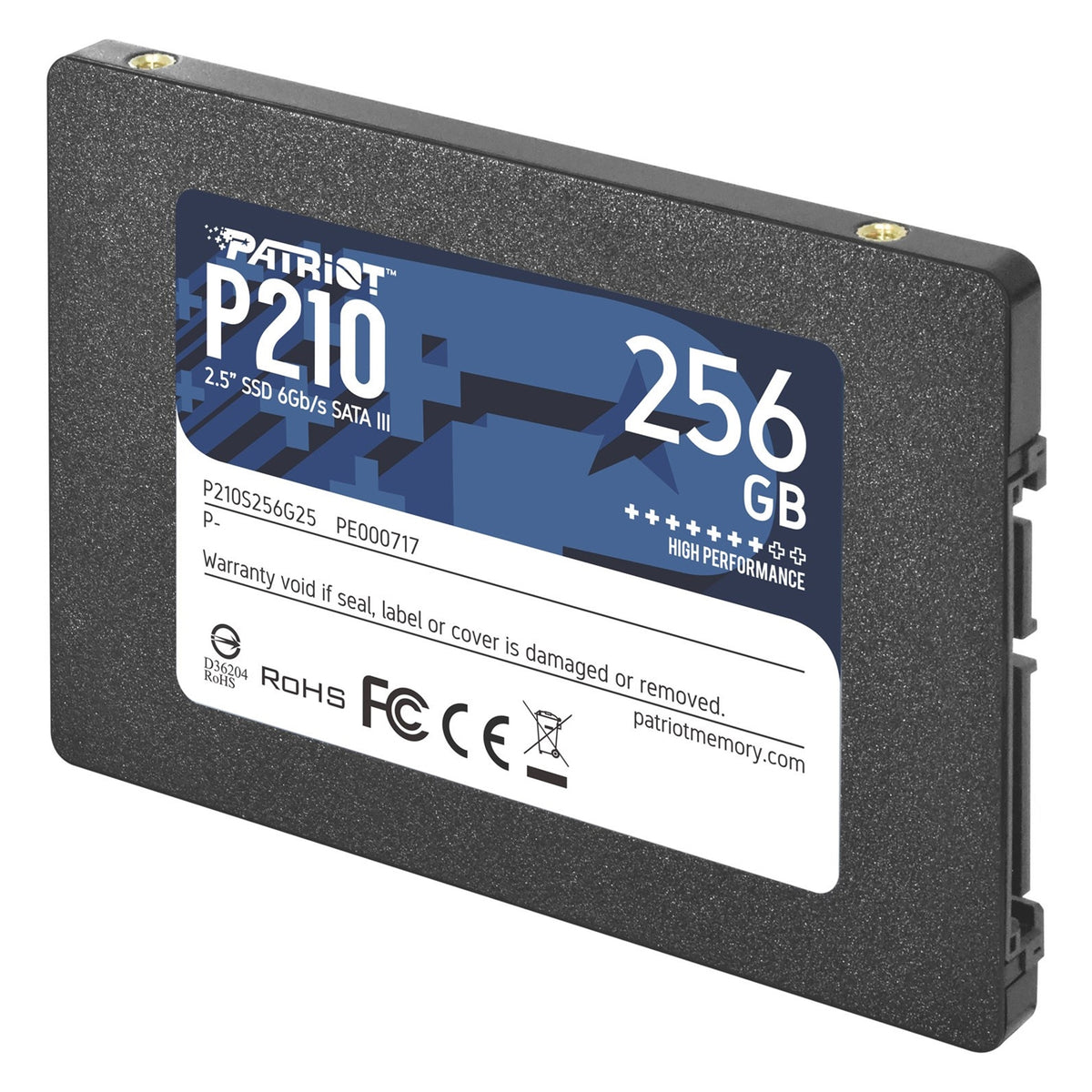  Sata 3 Interface