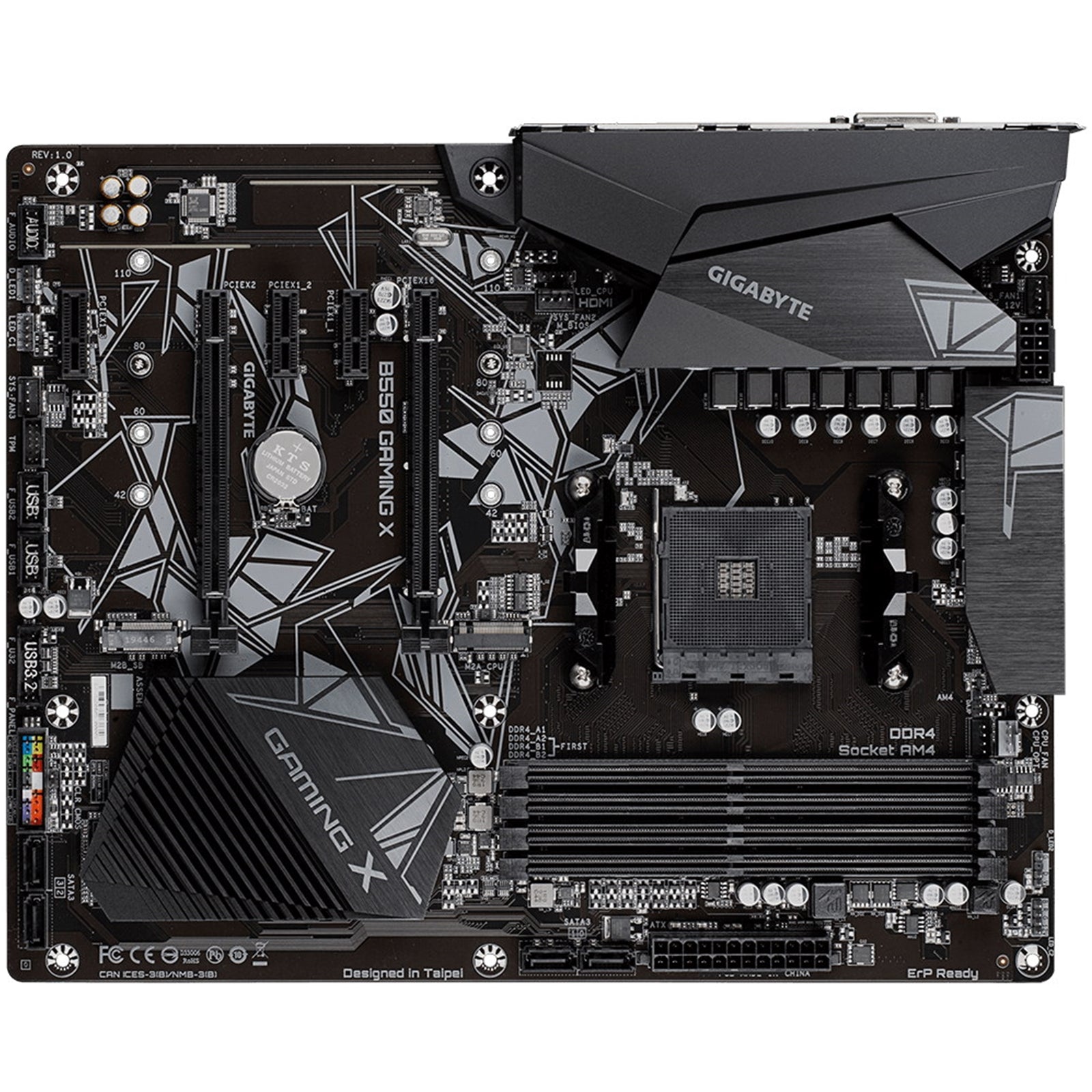 Image alt
