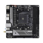  Mini-ITX